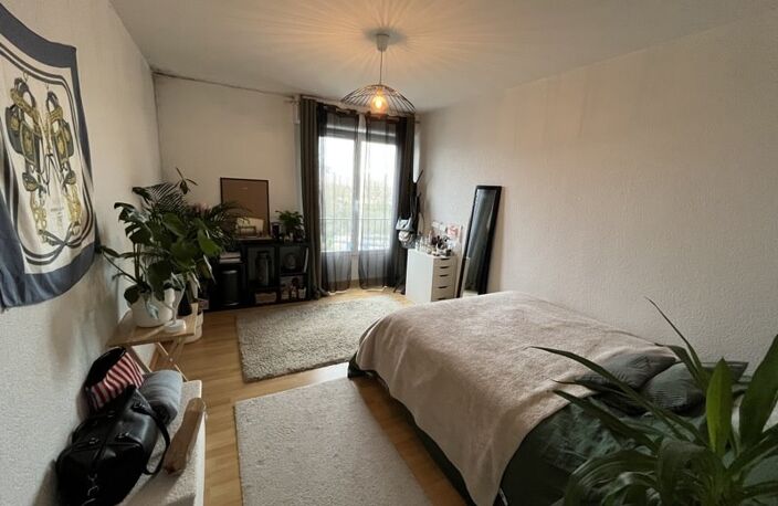 Appartement de 3 pièces principales — photo 5