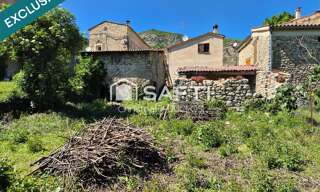 Maison 1 Pièce 50 m² à vendre à Montfroc (26560)