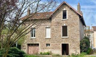 Maison 6 Pièces 196 m² à vendre à Mazamet (81200)