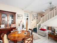 Maison de bourg de 5 pièces principales — photo 4