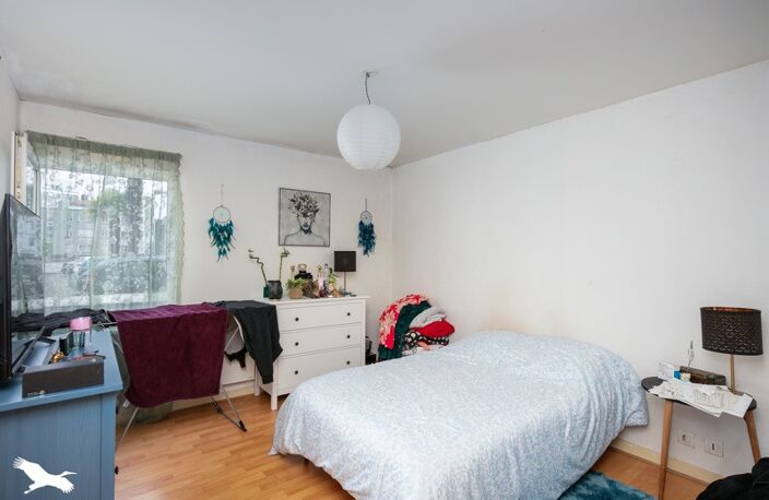 Appartement de 3 pièces principales — photo 4