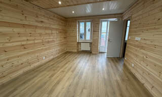 Appartement 3 Pièces 41 m² à vendre à Barcelonnette (04400)