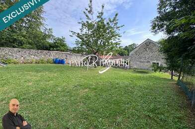 Maison 6 pièces 283500 €