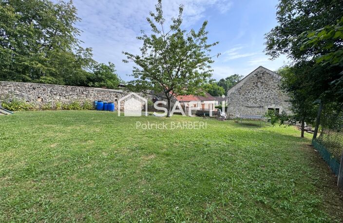 Rare sur le secteur — photo 2