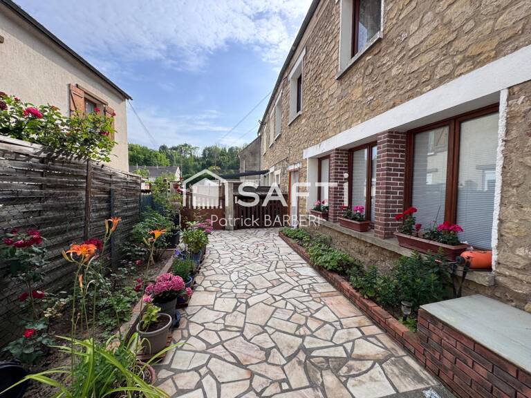 Rare sur le secteur — photo 1