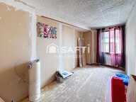 Rare sur le secteur — photo 4