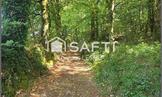 Terrain  13400 m² à vendre à Tinchebray-Bocage (61800)