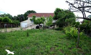 Maison 4 Pièces 75 m² à vendre à Montpon-Ménestérol (24700)