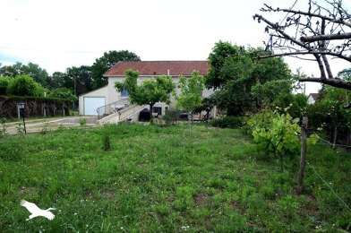 Maison 4 pièces 164300 €