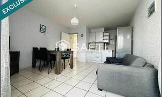 Appartement 3 Pièces 53 m² à vendre à Saint-Hilaire-de-Riez (85270)