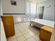 Appartement rénové vendu meublé et équipé. — photo 4