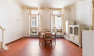 Appartement 1 Pièce 29 m² à vendre à Aix-en-Provence (13100)