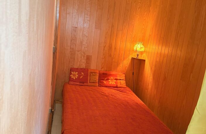 Appartement en rez de chaussée — photo 2