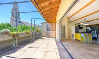Maison 5 Pièces 138 m² à vendre à La Rochelle (17000)