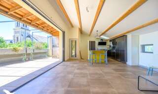 Maison 5 Pièces 138 m² à vendre à La Rochelle (17000)