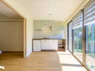 Contemporaine de 5 pièces principales — photo 2