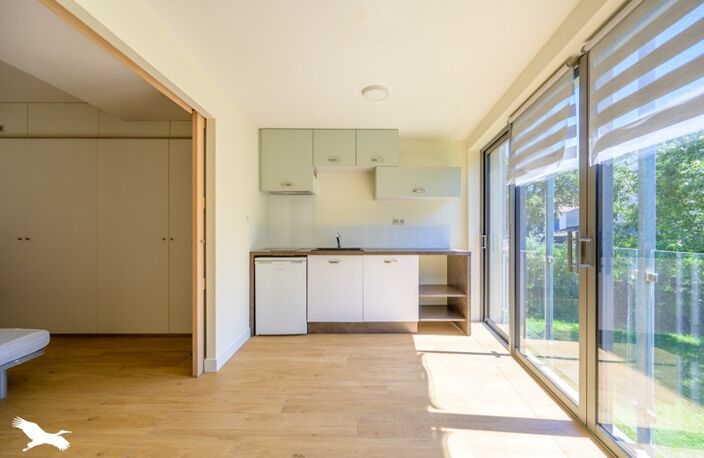 Contemporaine de 5 pièces principales — photo 2