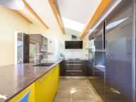 Contemporaine de 5 pièces principales — photo 3