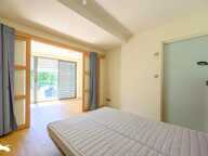 Contemporaine de 5 pièces principales — photo 4