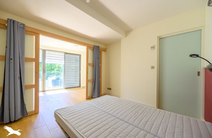 Contemporaine de 5 pièces principales — photo 4
