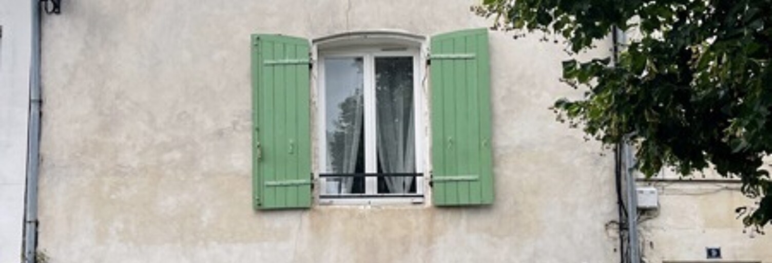 Appartement 4 Pièces 78 m² à vendre à Pons (17800)