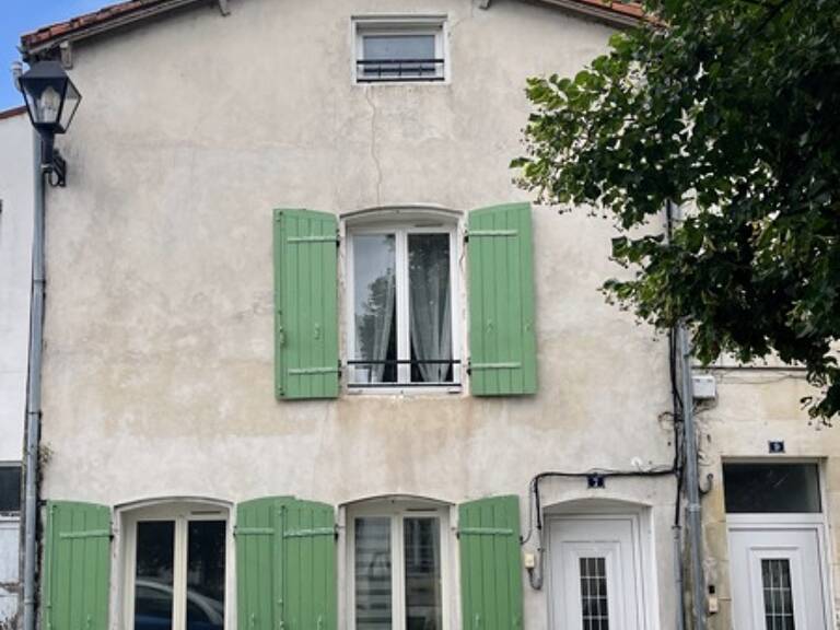 Appartement de 4 pièces principales — photo 1