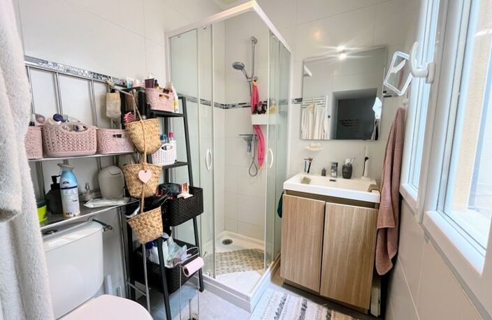 Appartement de 4 pièces principales — photo 5