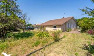 Maison 5 Pièces 135 m² à vendre à Cestas (33610)