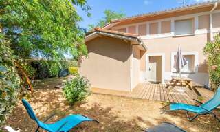 Appartement 4 Pièces 65 m² à vendre à Vielle-Saint-Girons (40560)