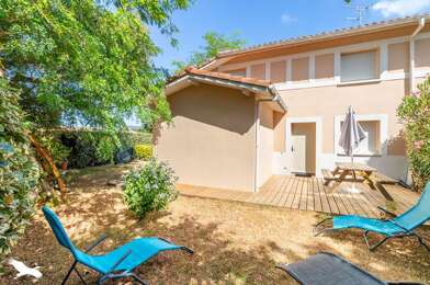 Appartement 4 pièces 231105 €