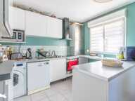 Duplex de 4 pièces principales — photo 3