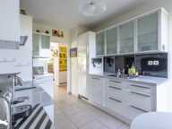 Appartement de 4 pièces principales — photo 2
