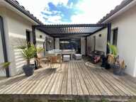 Contemporaine de 6 pièces principales — photo 2