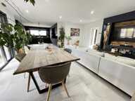 Contemporaine de 6 pièces principales — photo 3