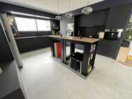Contemporaine de 6 pièces principales — photo 4