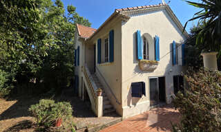 Maison 7 Pièces 133 m² à vendre à Toulon (83000)
