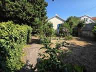 Maison T7 La Serinette — photo 2
