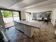Maison T7 La Serinette — photo 3