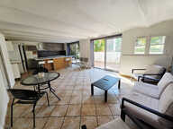 Maison T7 La Serinette — photo 4