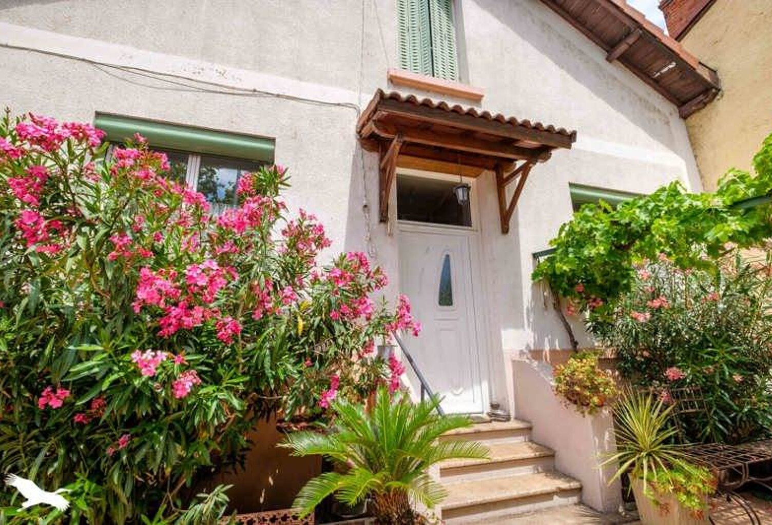 Vente maison 6 pièces 140 m² Vénissieux (69200) — photo 1