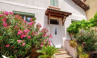 Maison 6 Pièces 140 m² à vendre à Vénissieux (69200)