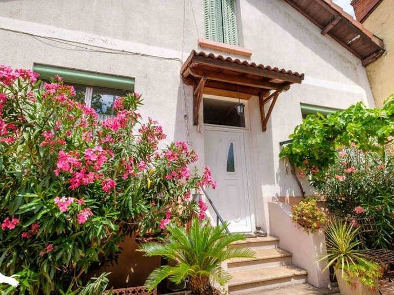 Maison 6 pièces 140 m² — photo 1