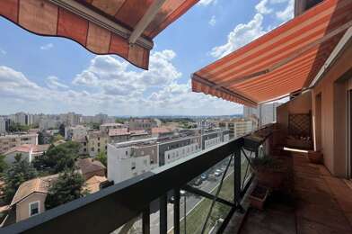 Appartement 6 pièces 414999 €