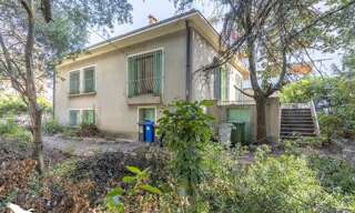 Maison 5 Pièces 116 m² à vendre à Montpellier (34090)