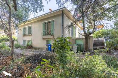 Maison 5 pièces 485000 €