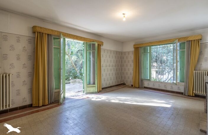 Maison de ville de 5 pièces principales — photo 2