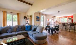 Maison 4 Pièces 104 m² à vendre à Colomiers (31770)