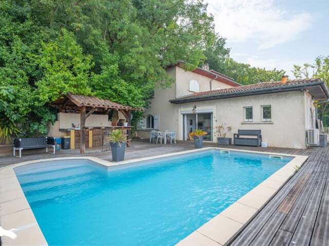 Appartement de 4 pièces principales — photo du bien