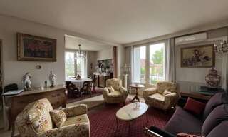 Appartement 2 Pièces 76 m² à vendre à Bergerac (24100)