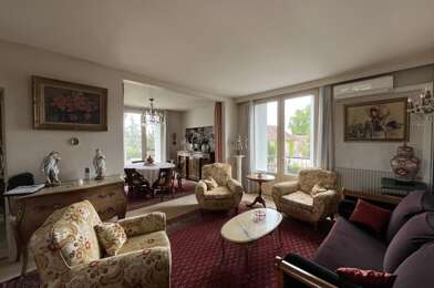 Appartement 2 pièces 101992 €